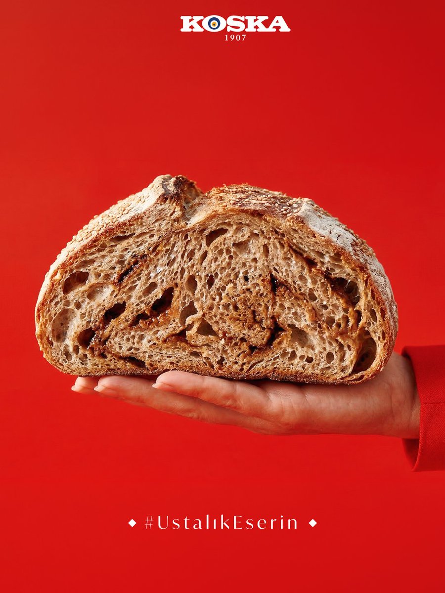 Koska Helva tweet media