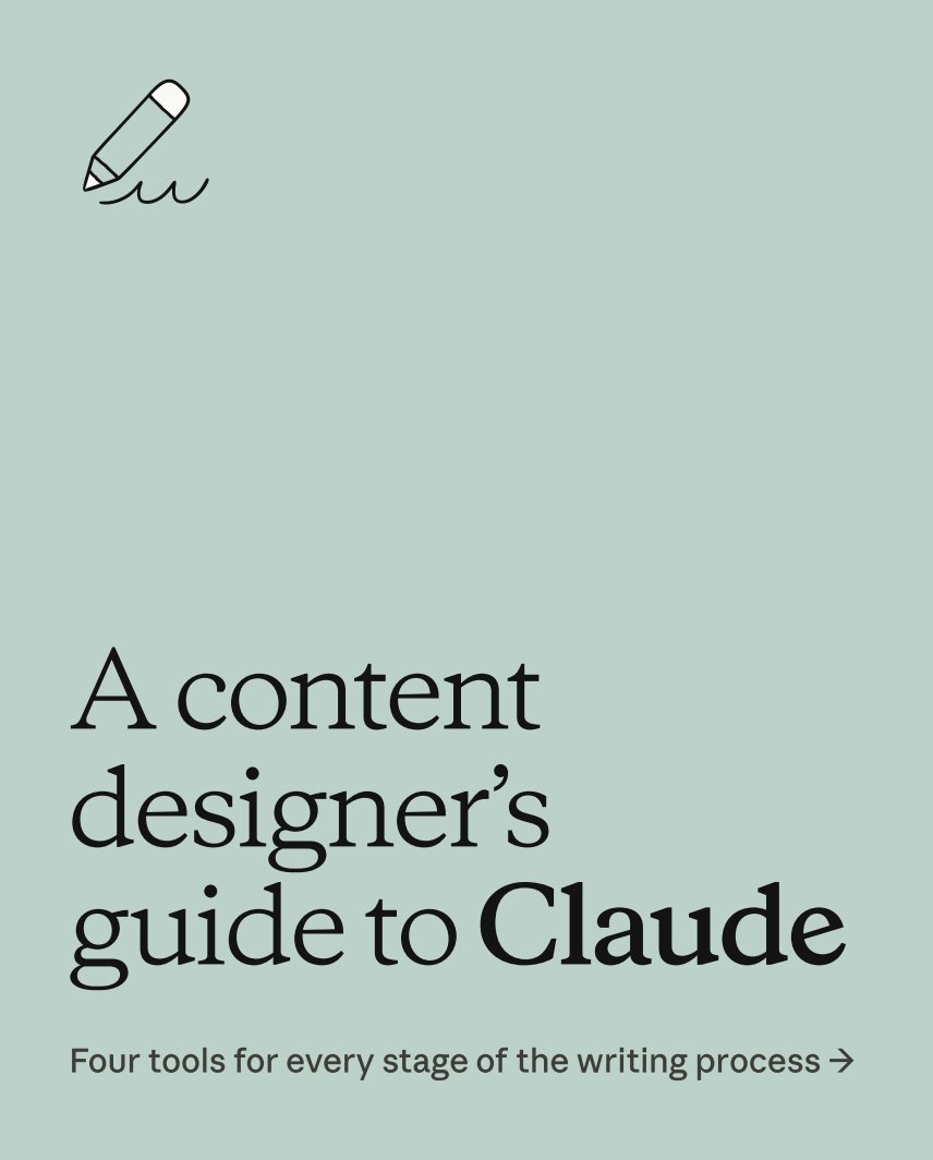 0xWinston tweet media