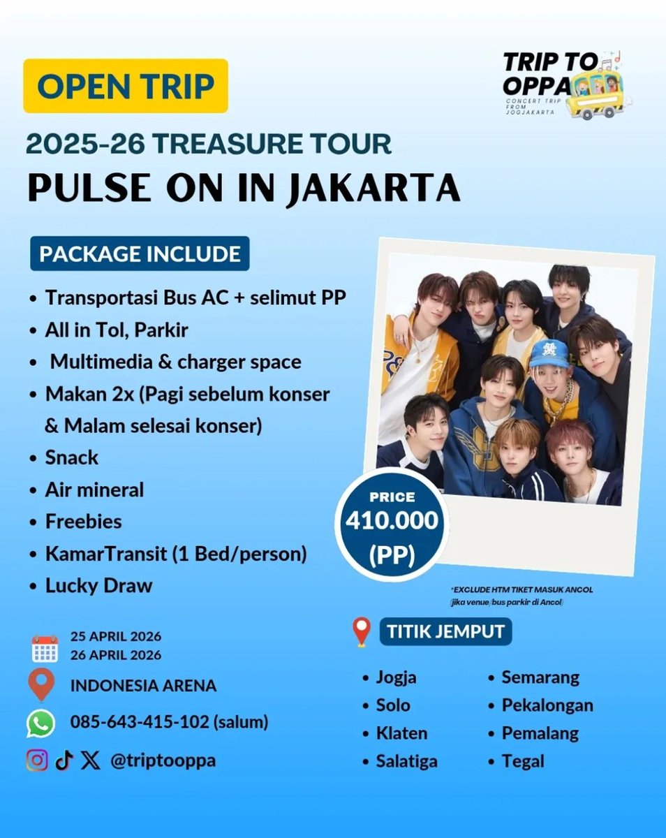 aya 🍀 tweet media