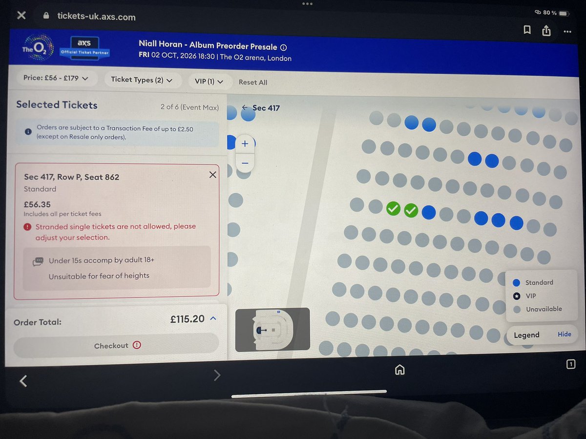 marta🌟LA INSOLACIÓN ོ☼ tweet media