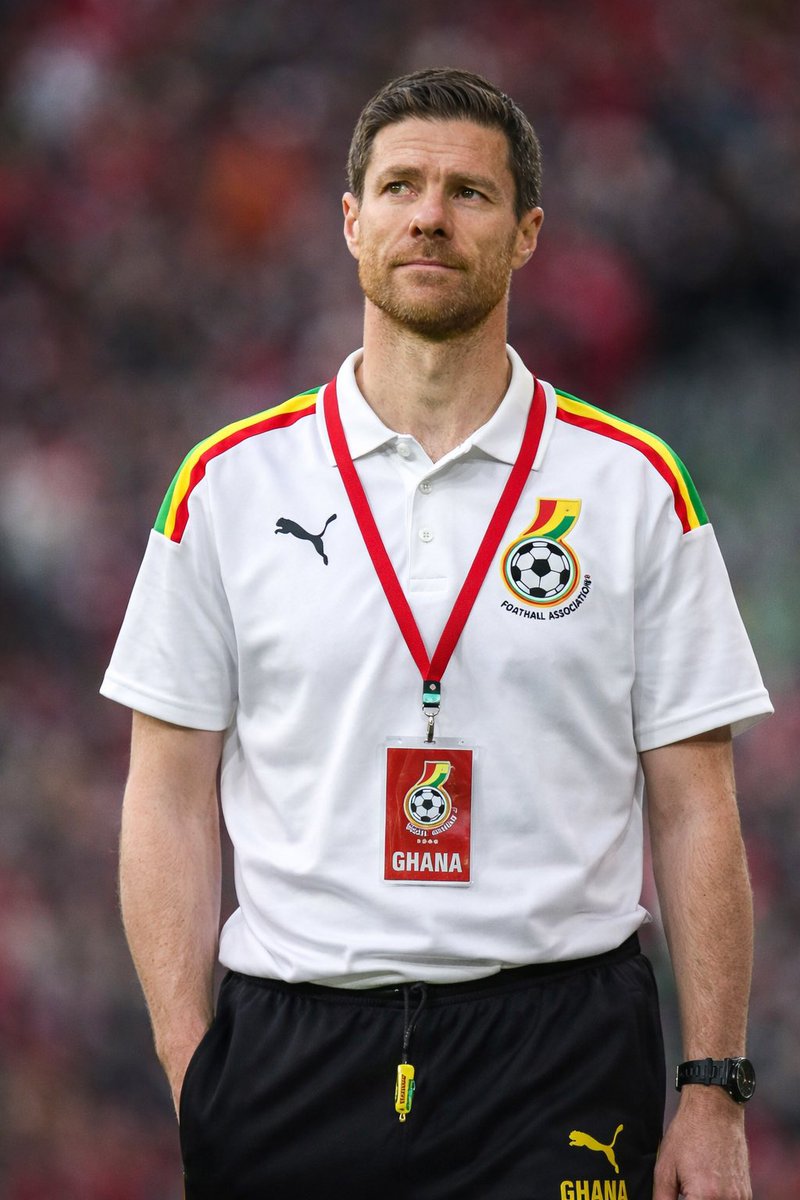 Bryt Blogs tweet media