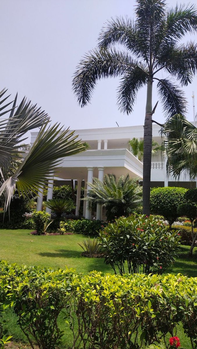 The Sketch Designer tweet media