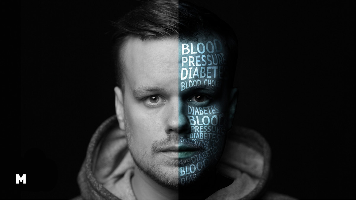 MCS Creative tweet media