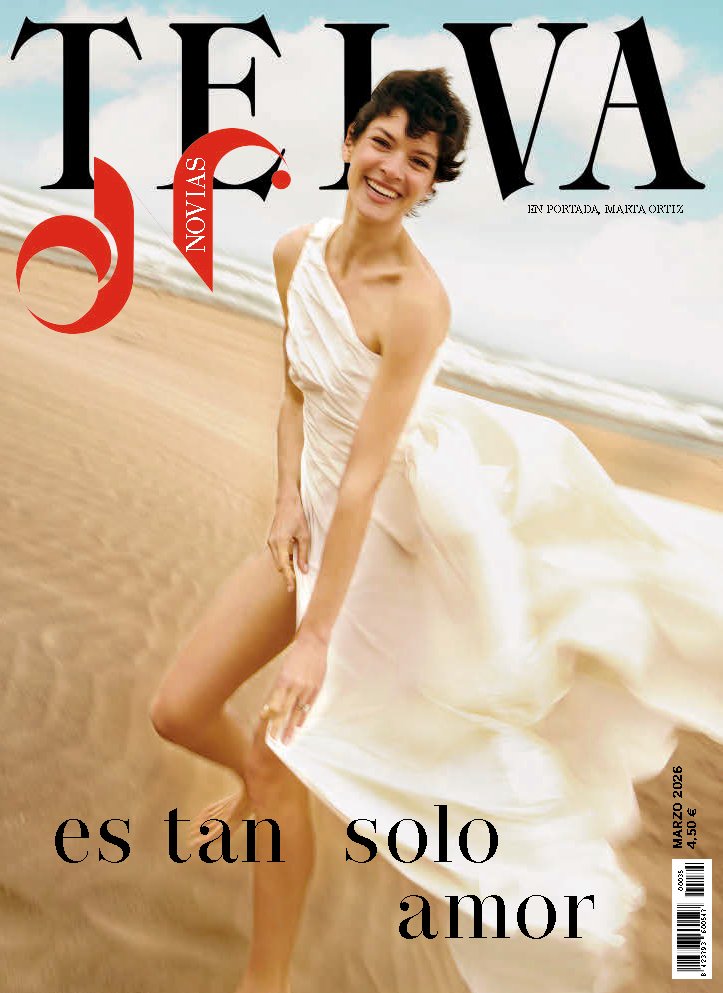 Unidad Editorial tweet media