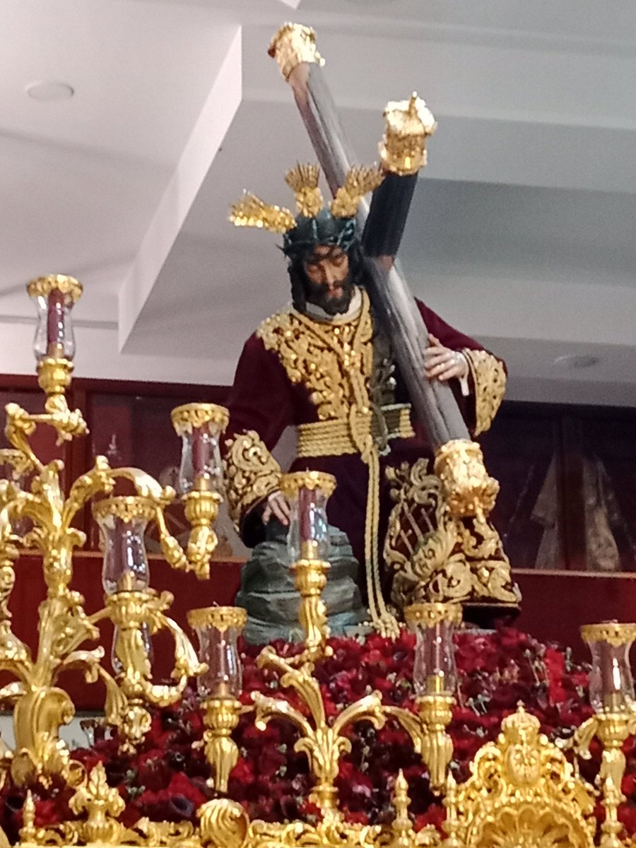 MALAGUISMO HYPERTENSIÓN tweet media