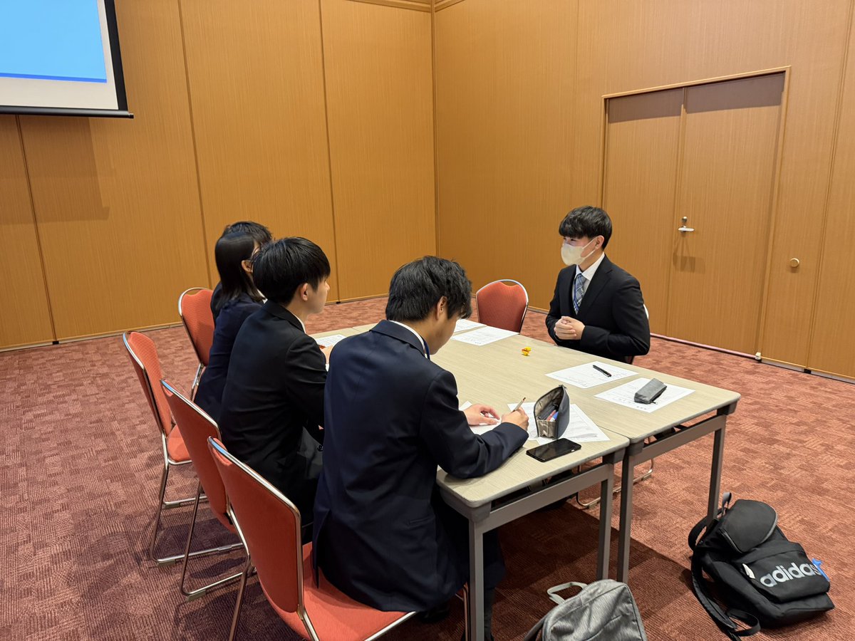 ✦福岡テック✦福岡デザイン&テクノロジー専門学校【公式】 tweet media