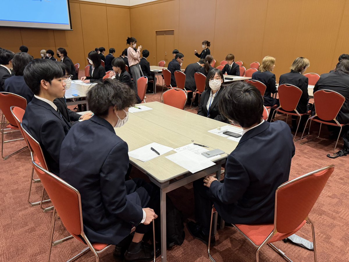 ✦福岡テック✦福岡デザイン&テクノロジー専門学校【公式】 tweet media