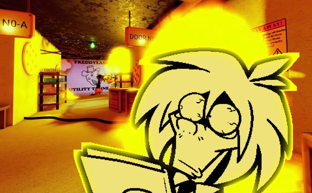 Fritz Smith tweet media