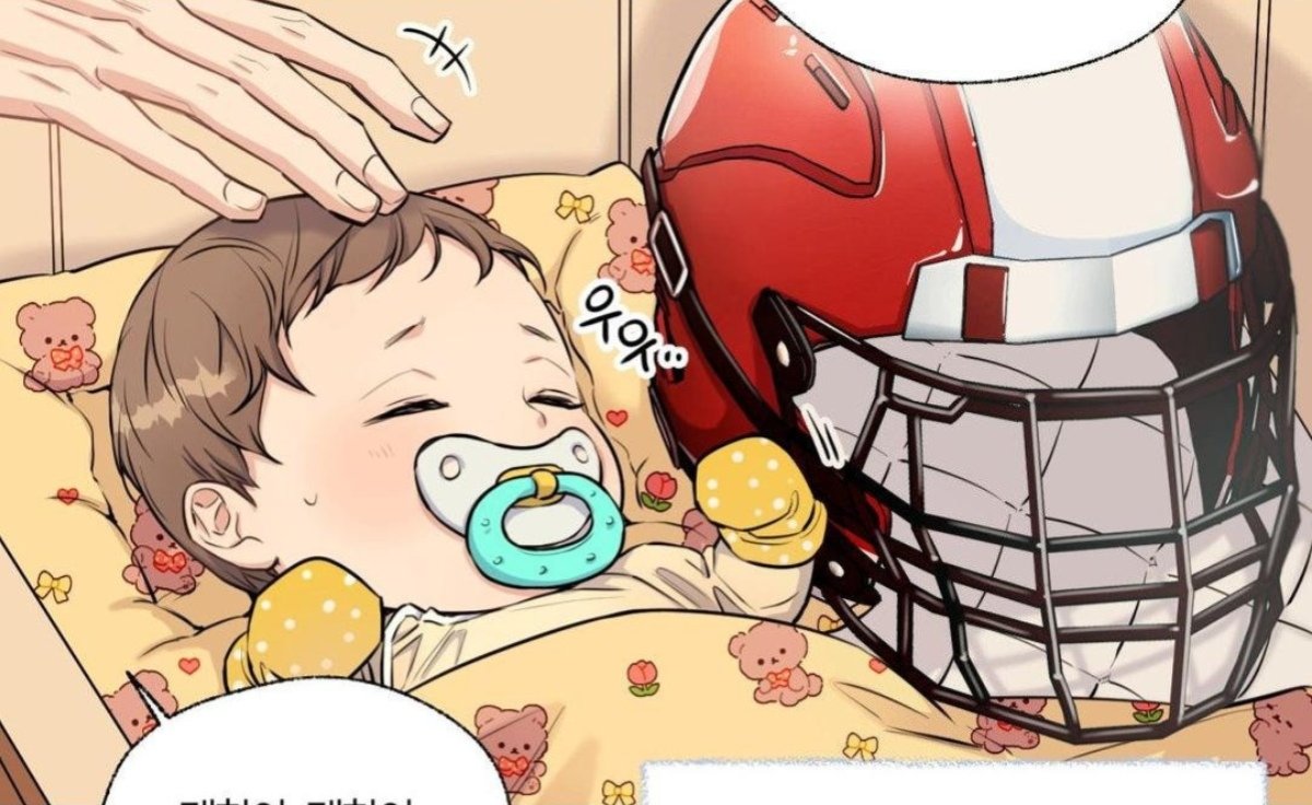 𝐑𝐨𝐬𝐢𝐞𝐞 tweet media