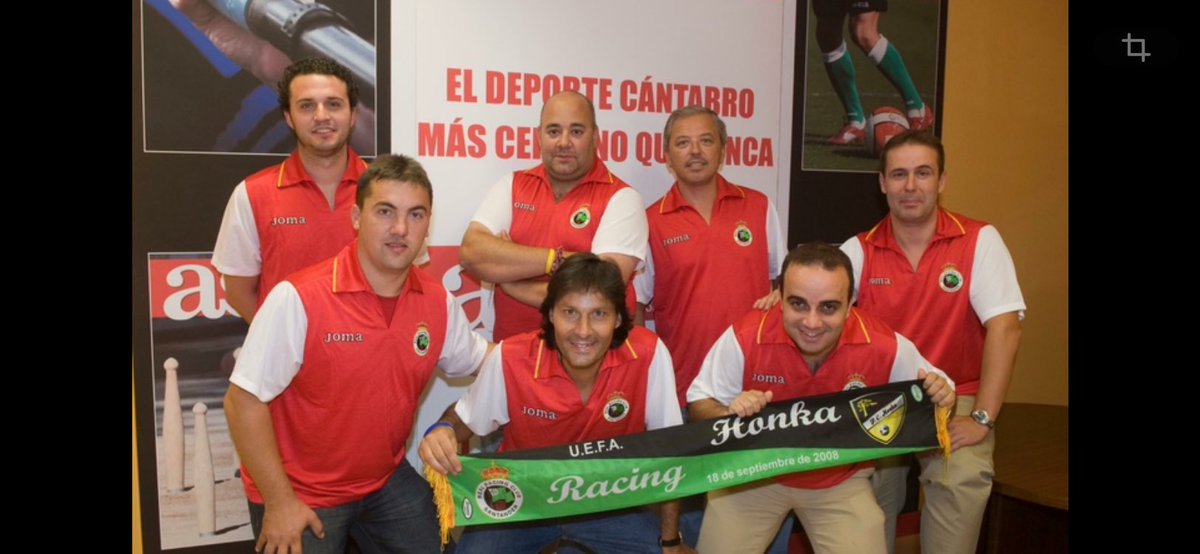 Pedro López Ochoa tweet media