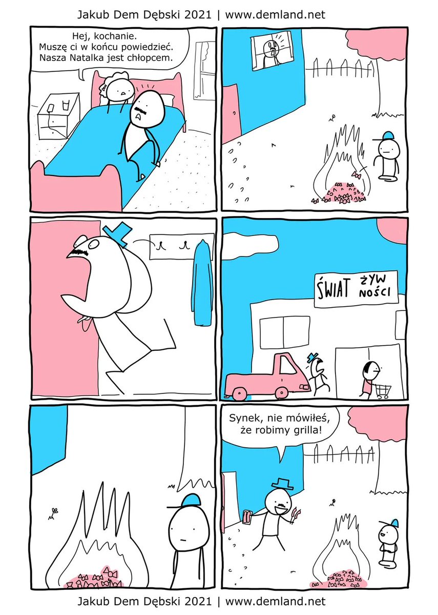 Mikołaj Murczkiewicz tweet media