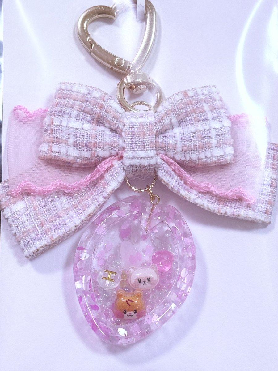 めたびに🐹ma._.i tweet media