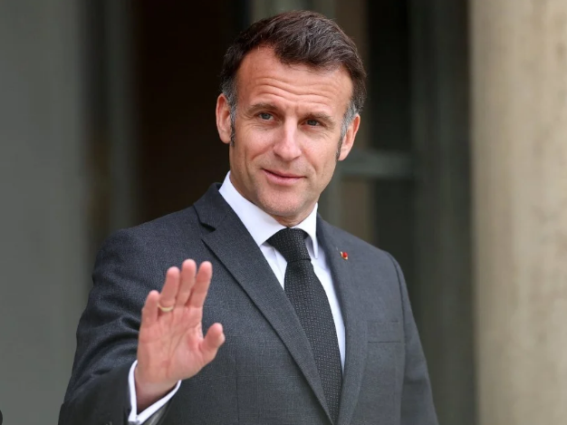 Mossad Commentary tweet media