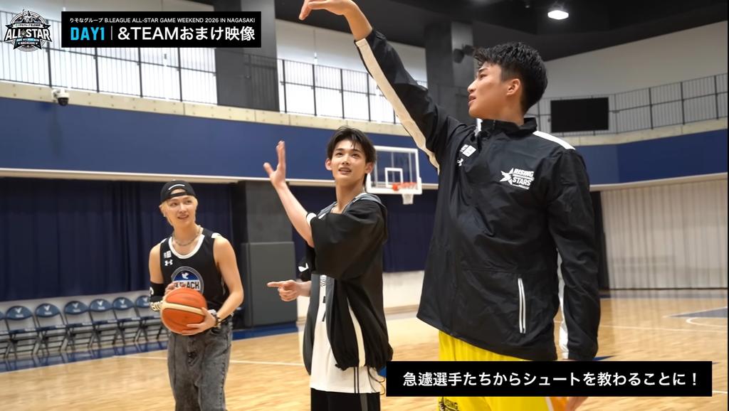 JO JAPAN FANBASE tweet media