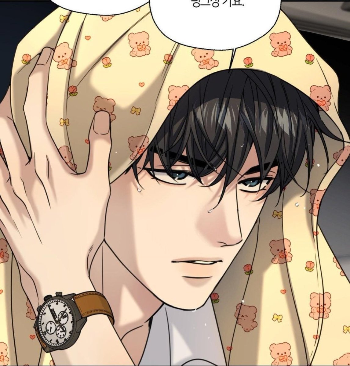 𝐑𝐨𝐬𝐢𝐞𝐞 tweet media