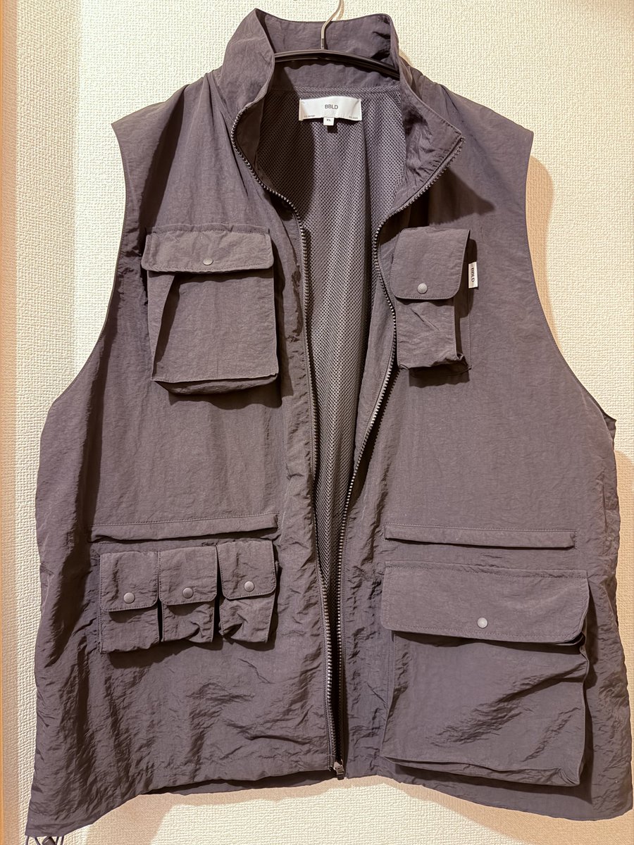 まぼ🌺 tweet media