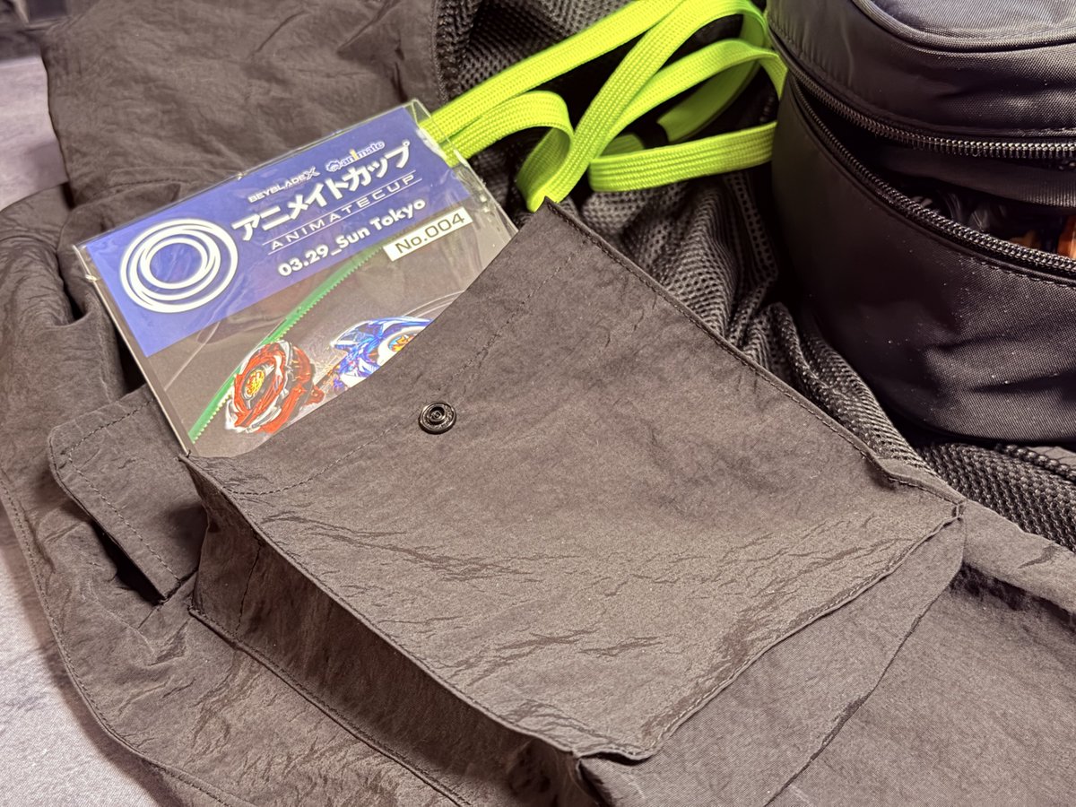 まぼ🌺 tweet media