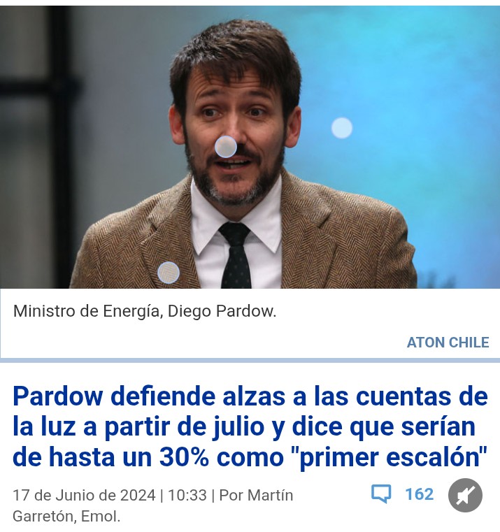 Elena Zamora Ordenes tweet media