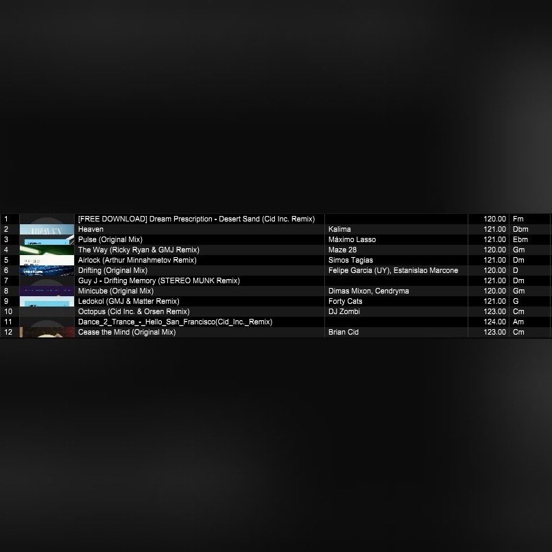 Blue-S（ぶるーえす） tweet media