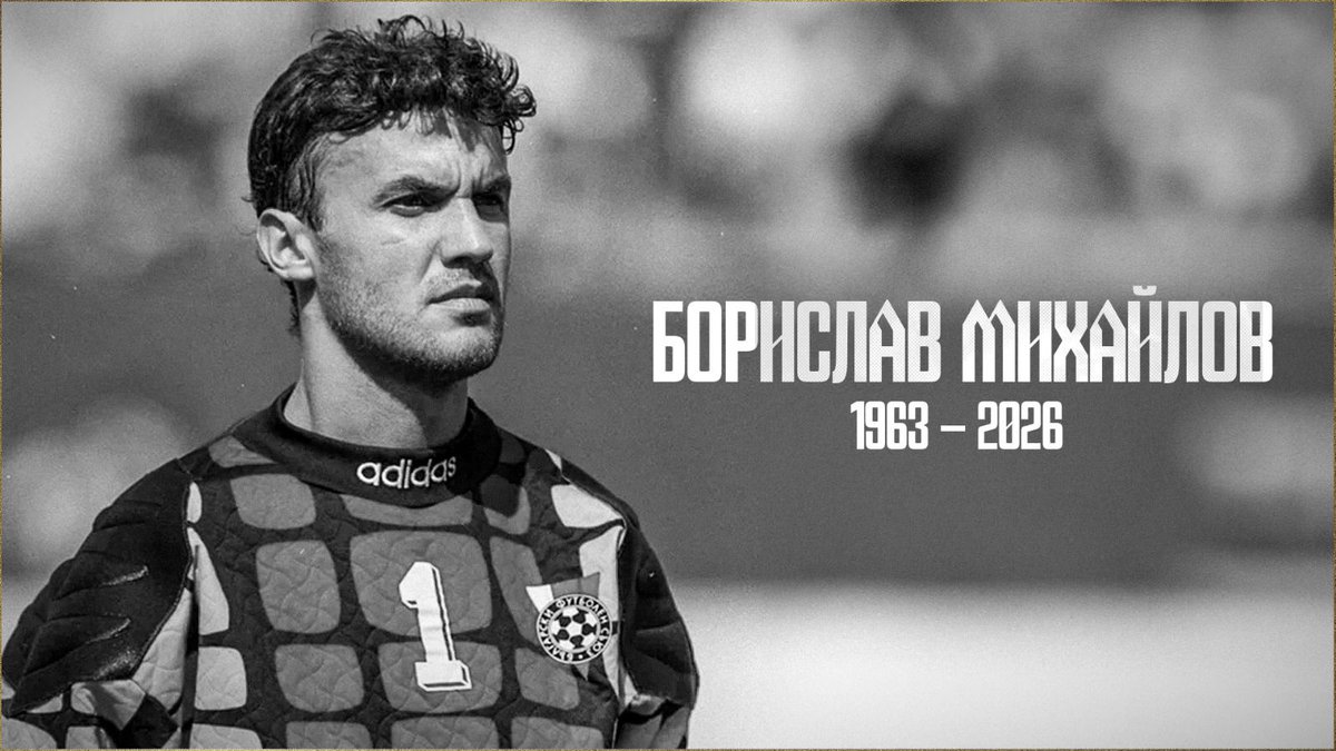 ЦСКА tweet media