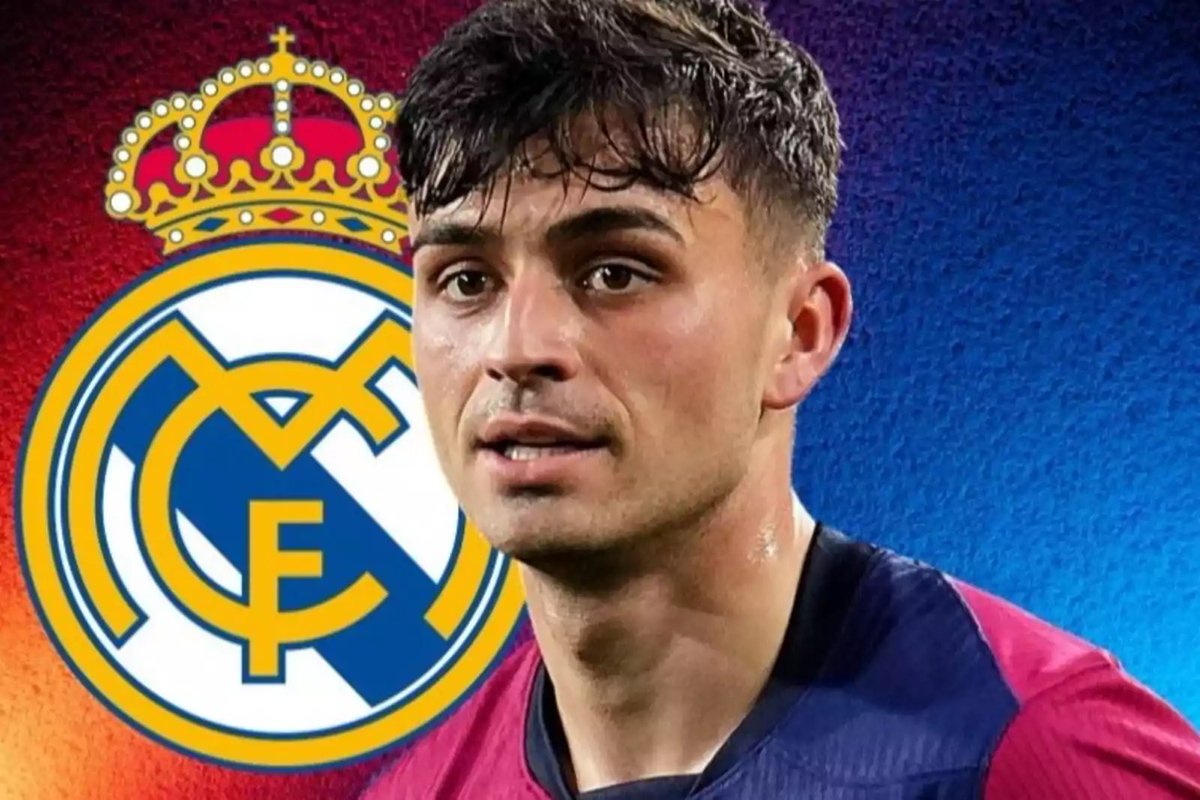 Mundo Despectivo tweet media