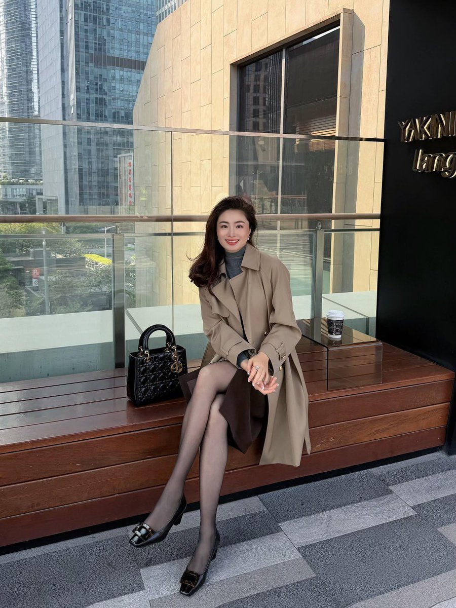 鑫鑫妈咪 tweet media