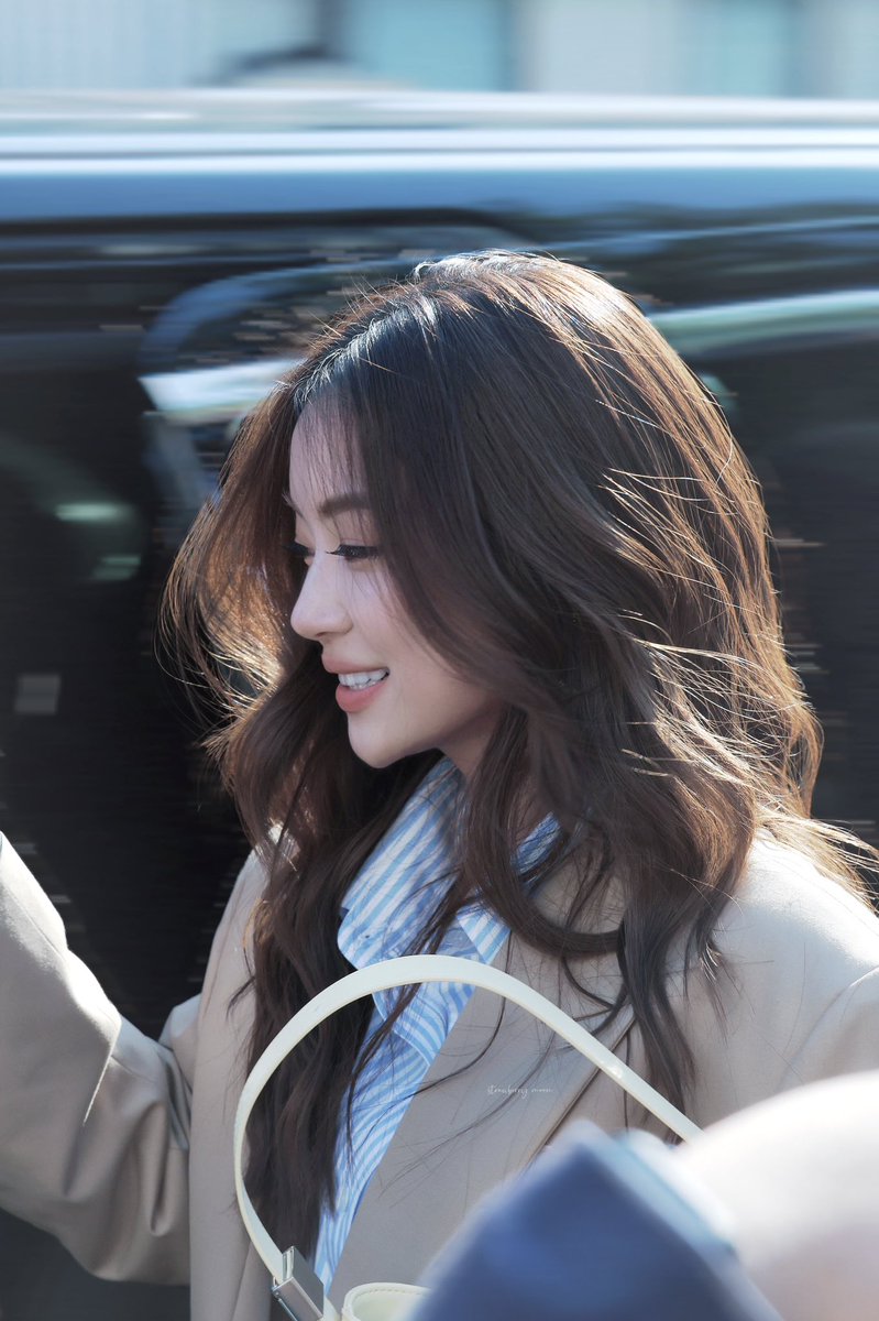 🐣coco💫🦋🧸 tweet media