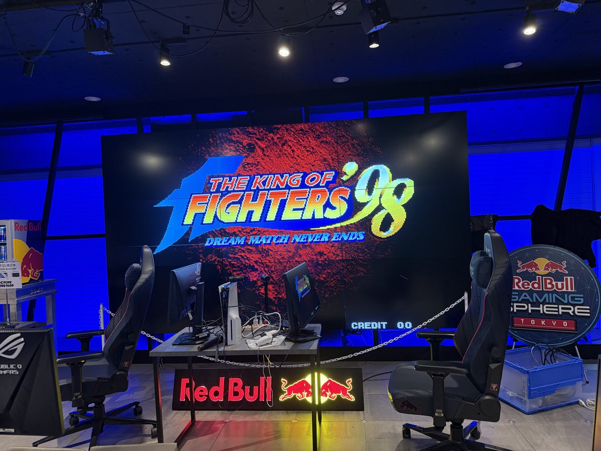 オメガ🍎 tweet media