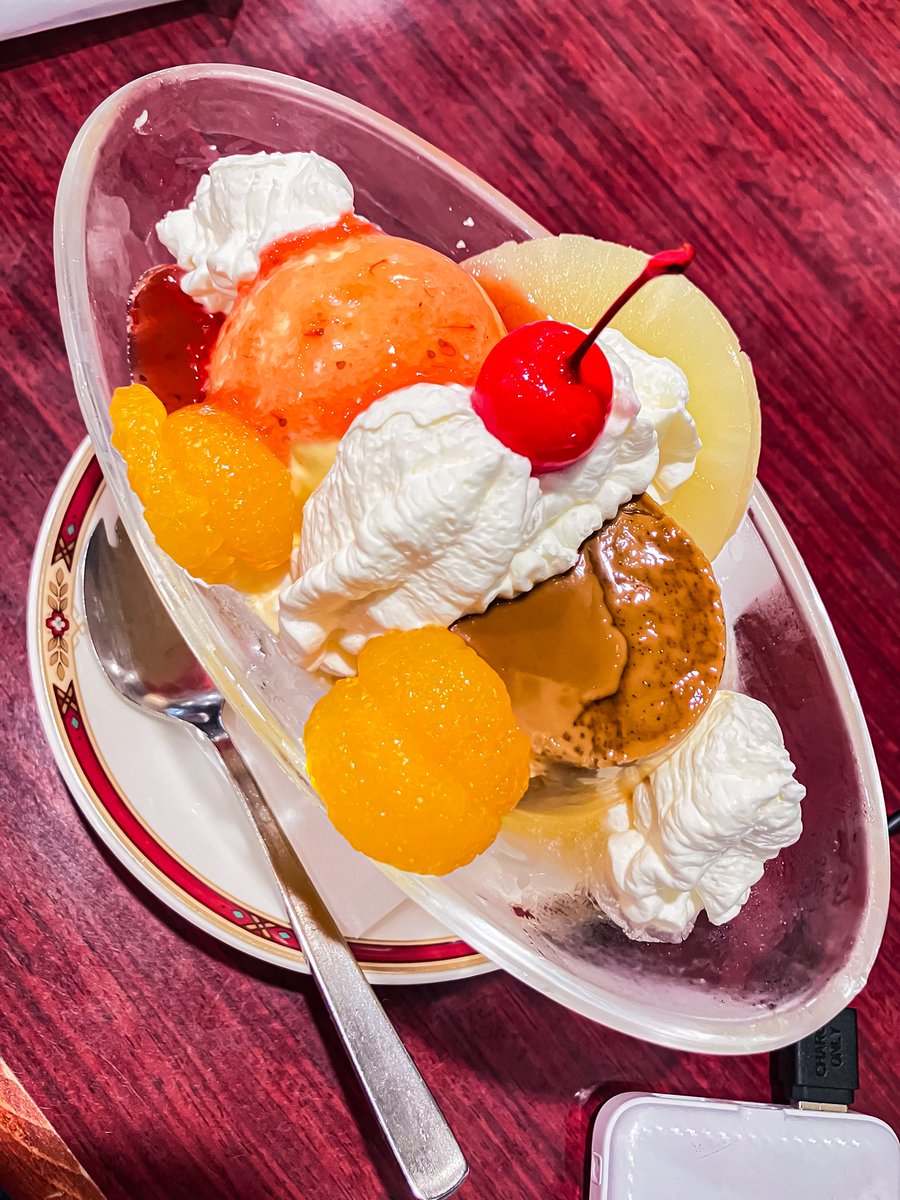 🛞🍊🐺🐻‍❄💍にし🍇🍫🍮 tweet media