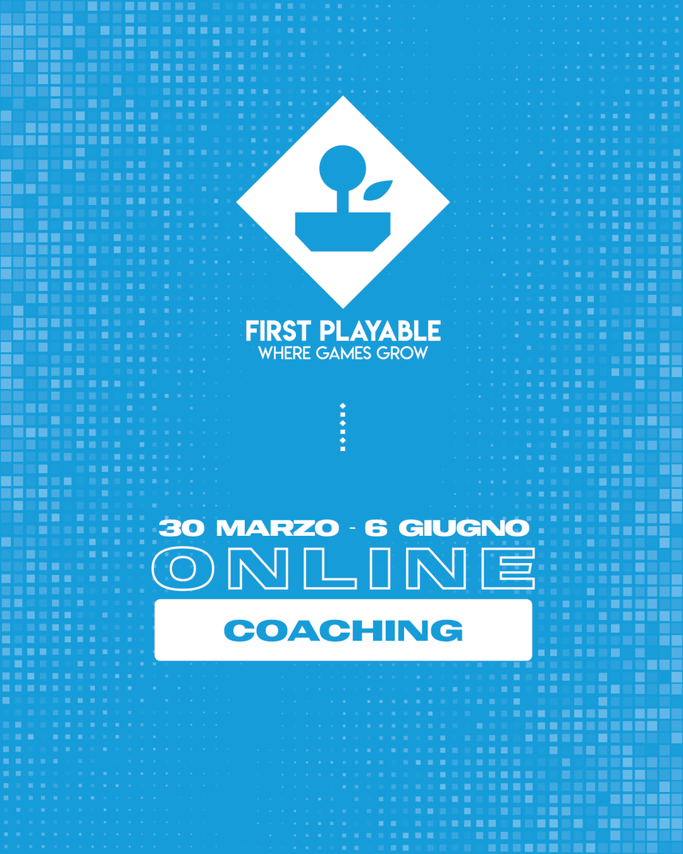 Ubisoft Milan tweet media