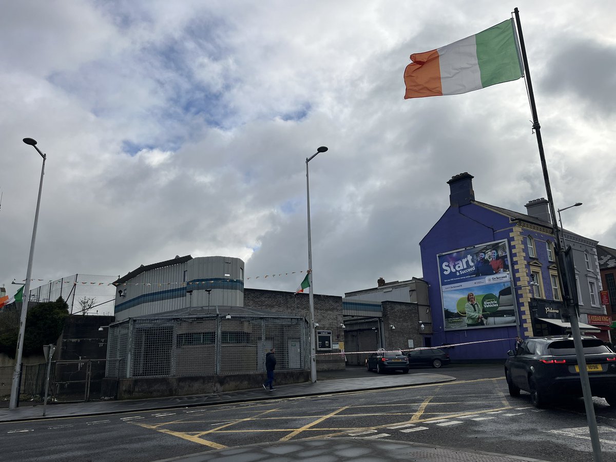 conor macauley tweet media