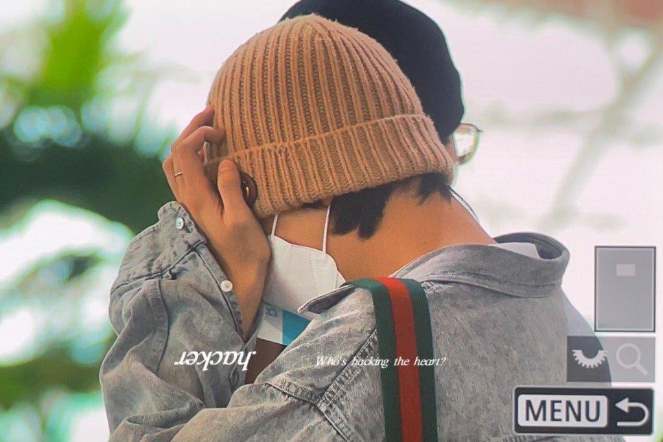 타라보살 tweet media