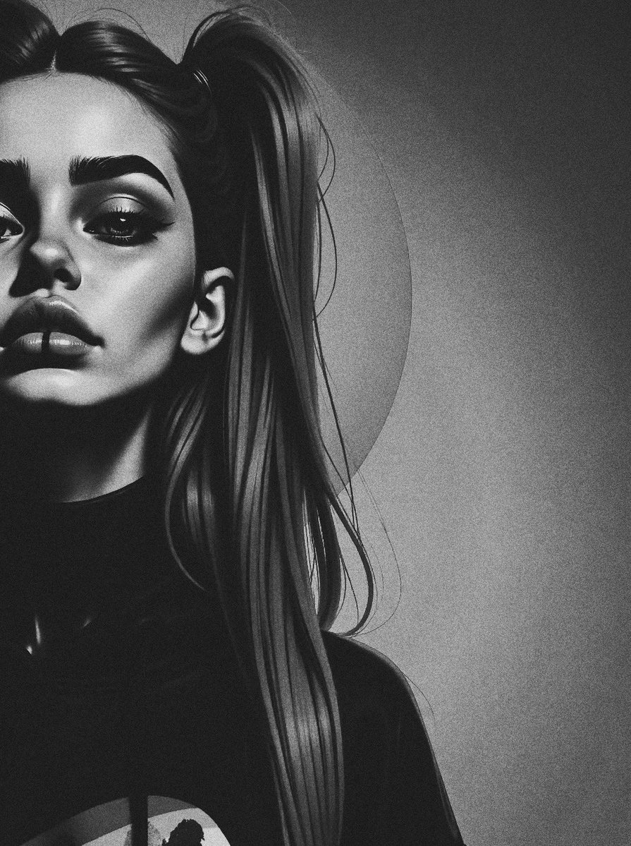 Lili Vibe tweet media