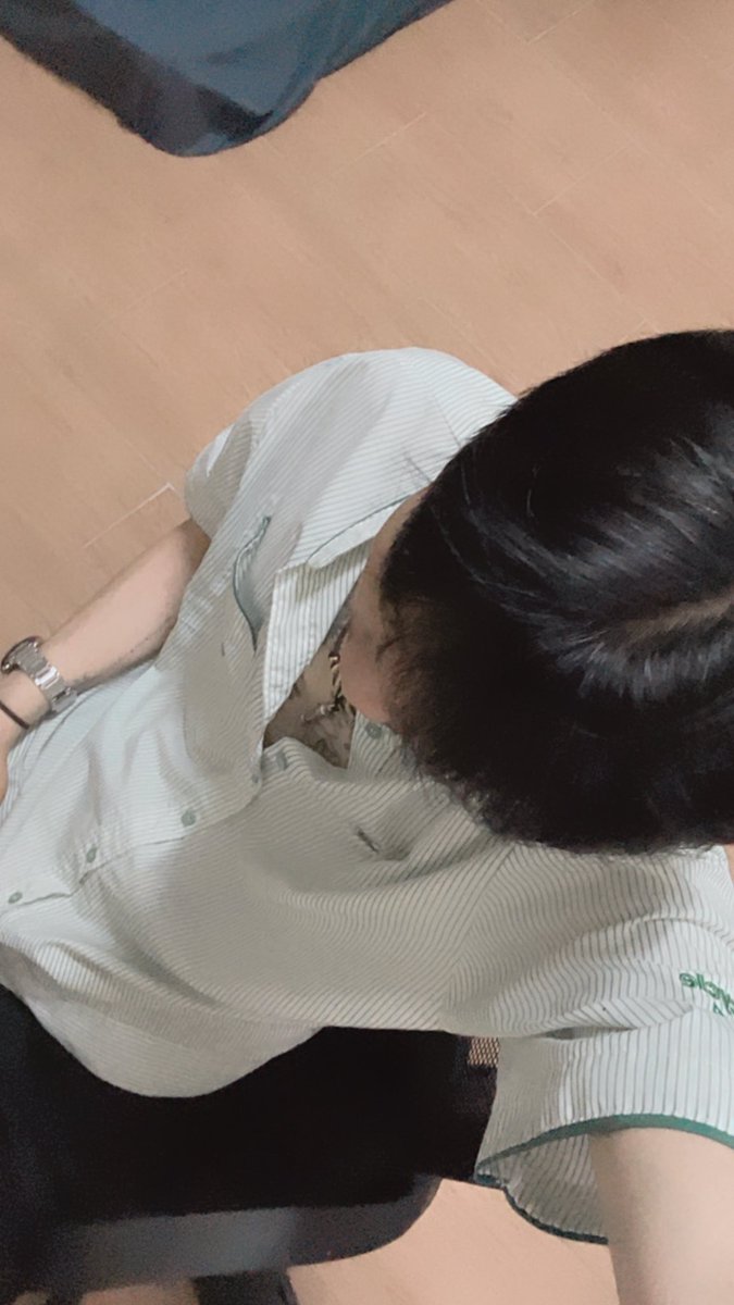 nonea_00's tweet photo. ทักมาไอจีนะ🫣🌻
#ลาดกระบัง #มีนบุรี #รามอินทรา 
#ลาดพร้าว #รามคำแหง #ประเวศ #บางนา https://t.co/F1QUfCqTLH