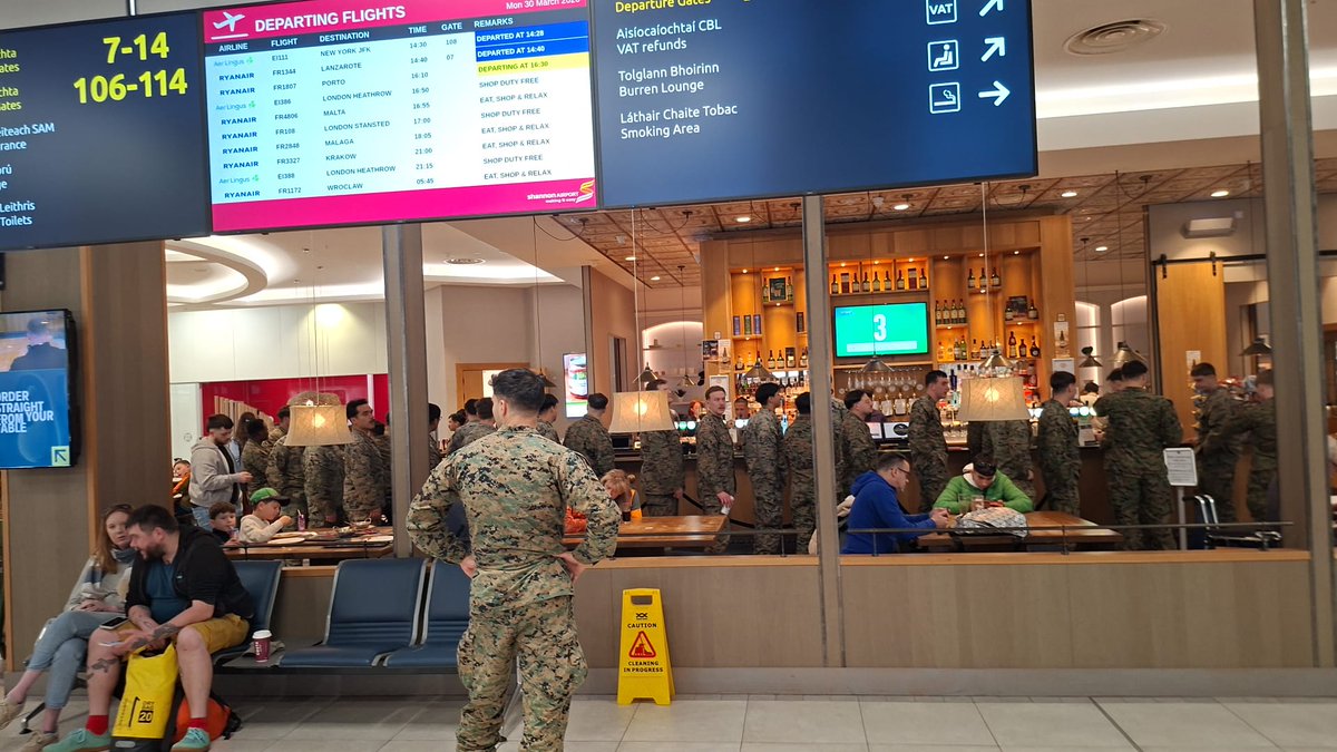 Limerick Against Fascism tweet media