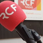 Photo by RCF Loiret (@Rcf45)