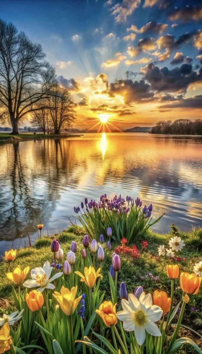 Esperanza Jimenez Gonzalez tweet media