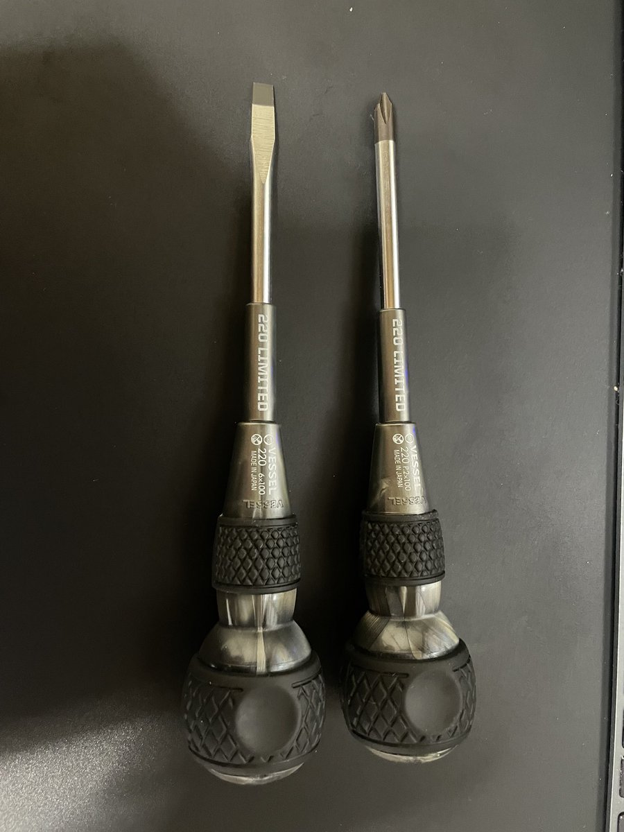 やそっぷ tweet media