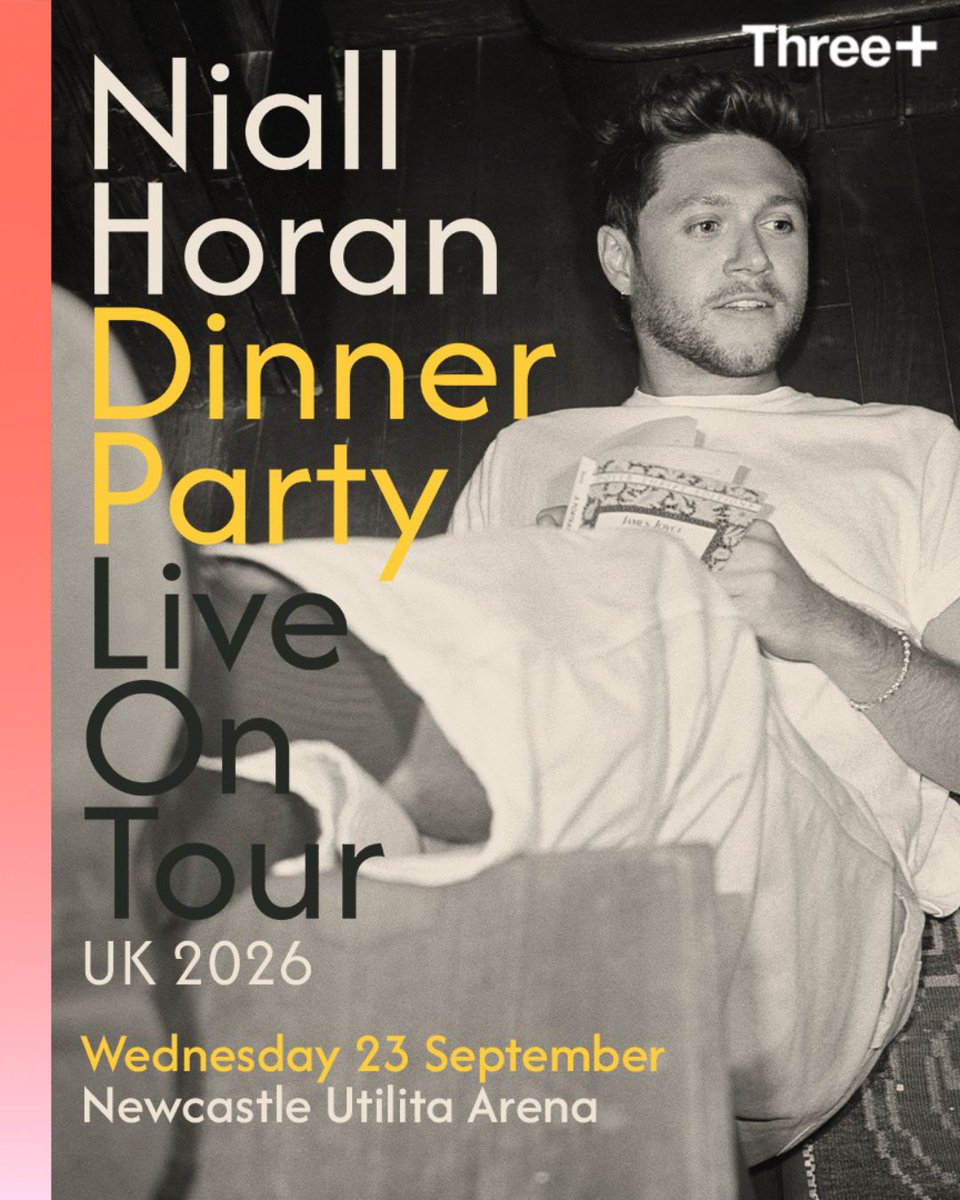 Three UK tweet media