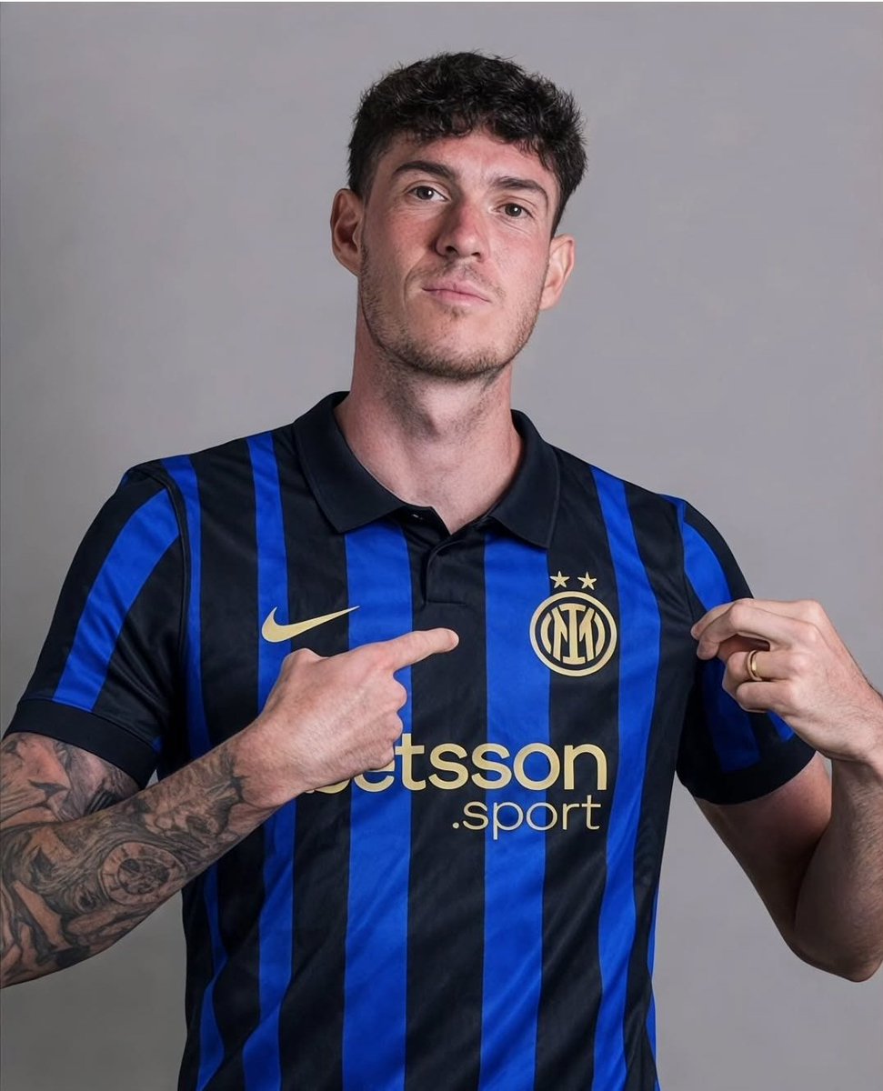 intermediolan.com tweet media