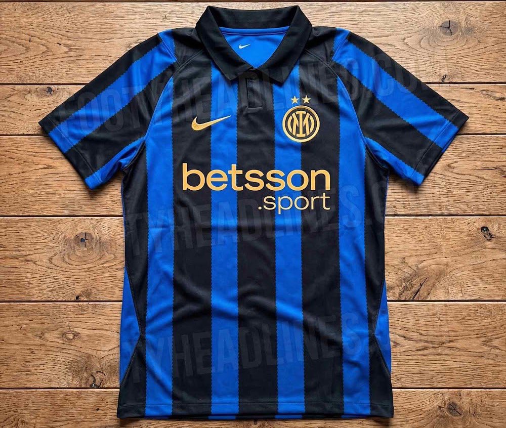 intermediolan.com tweet media