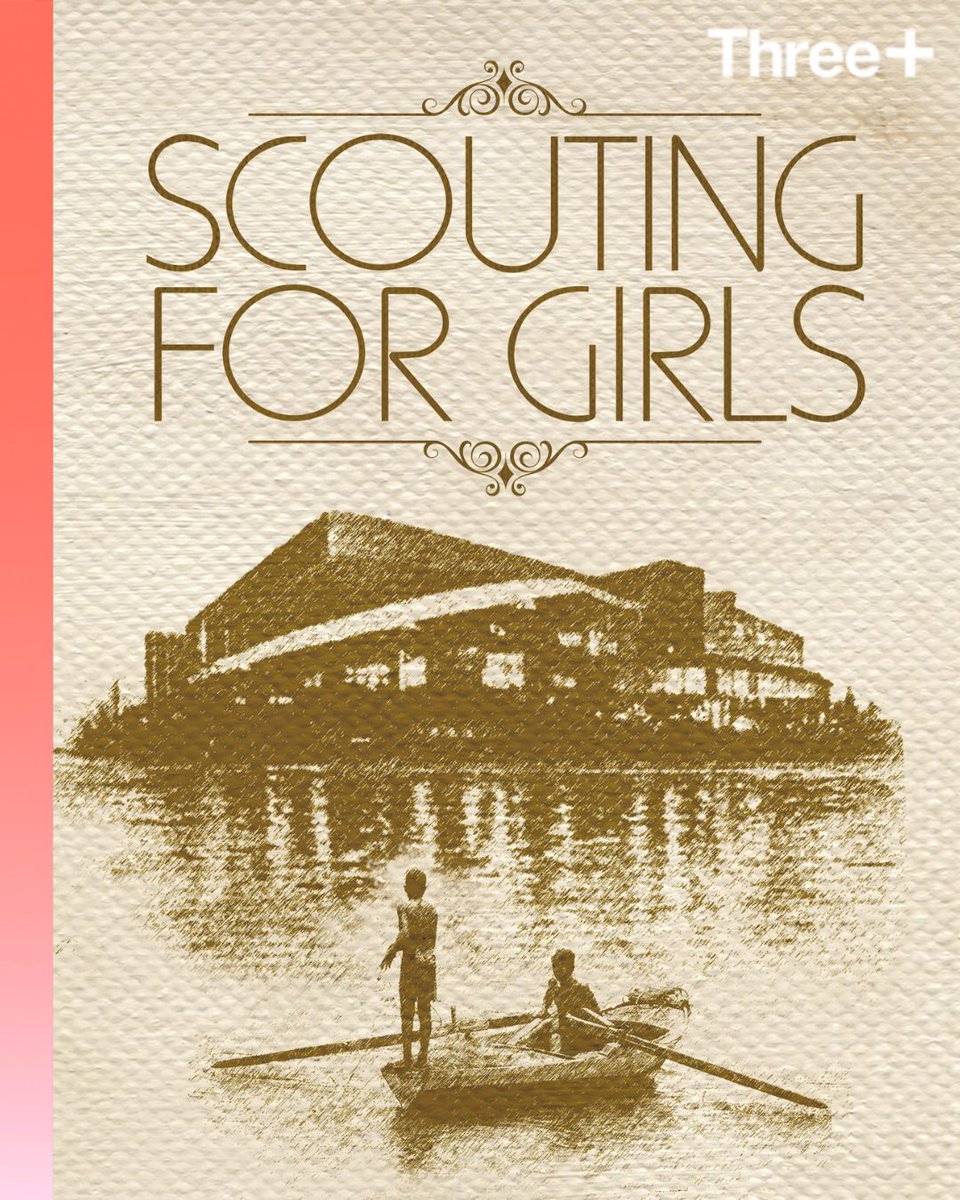 Three UK tweet media