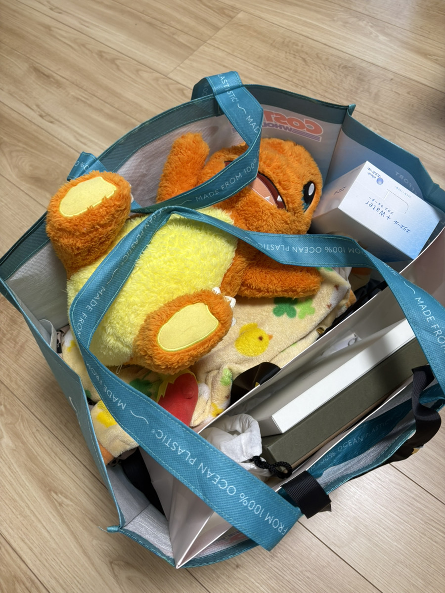 いちご🍓 AI×自動化占いママ tweet media