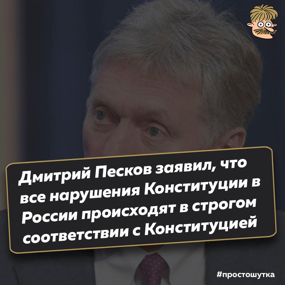 Luger Krasnov 🇺🇦🔱 tweet media