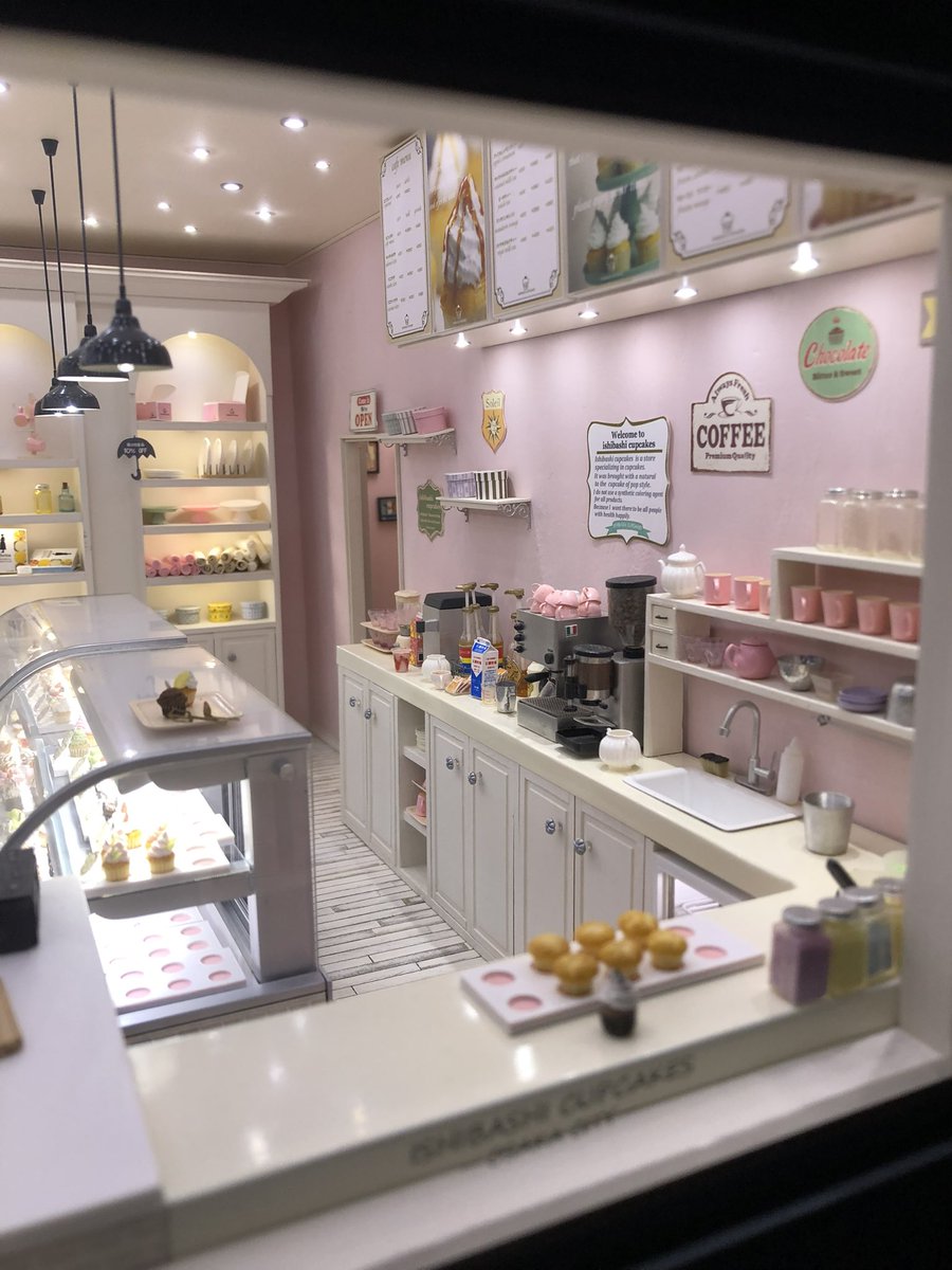 イシバシエレクトロニクス tweet media