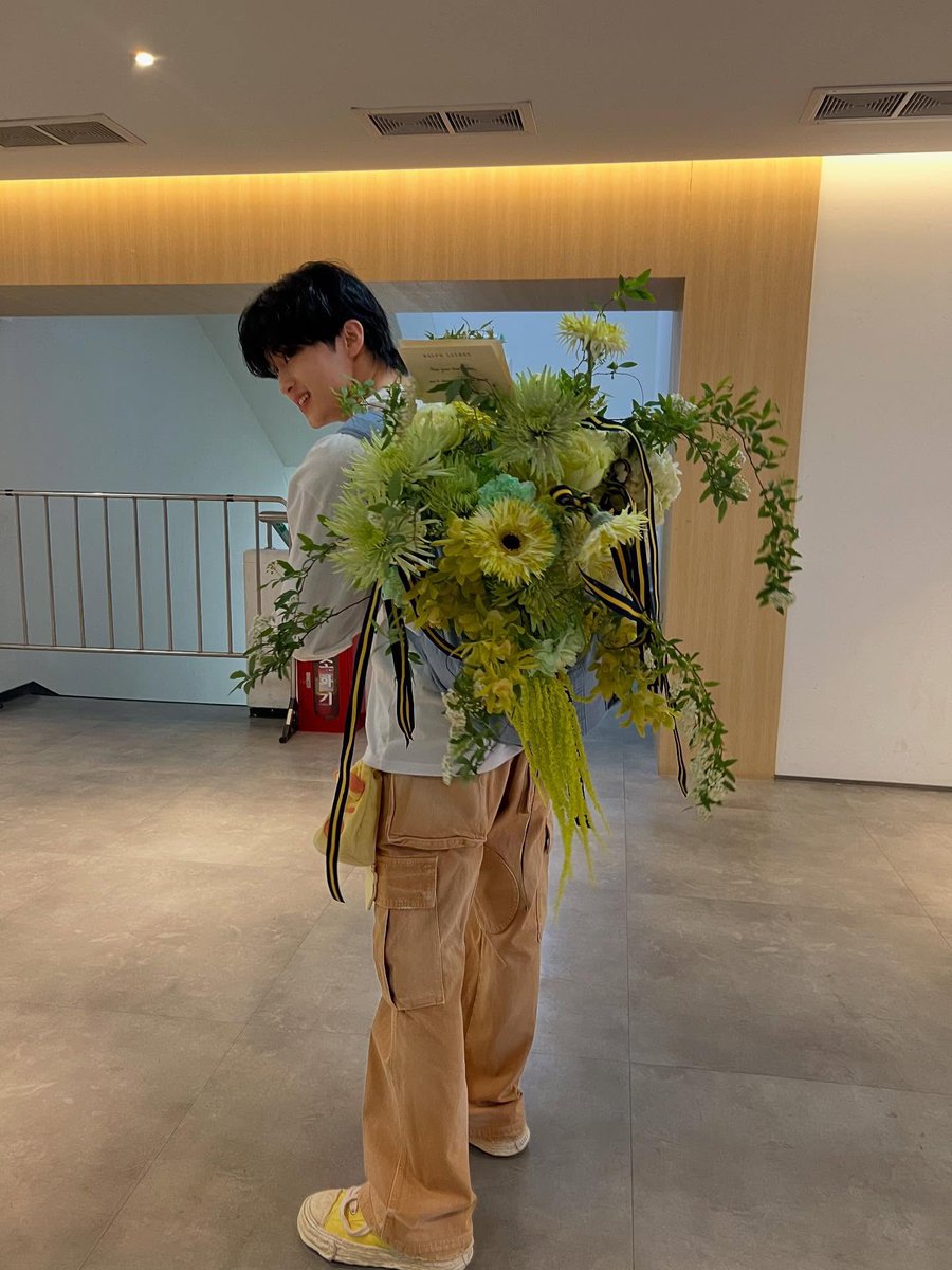 asuka🐯🌱 tweet media