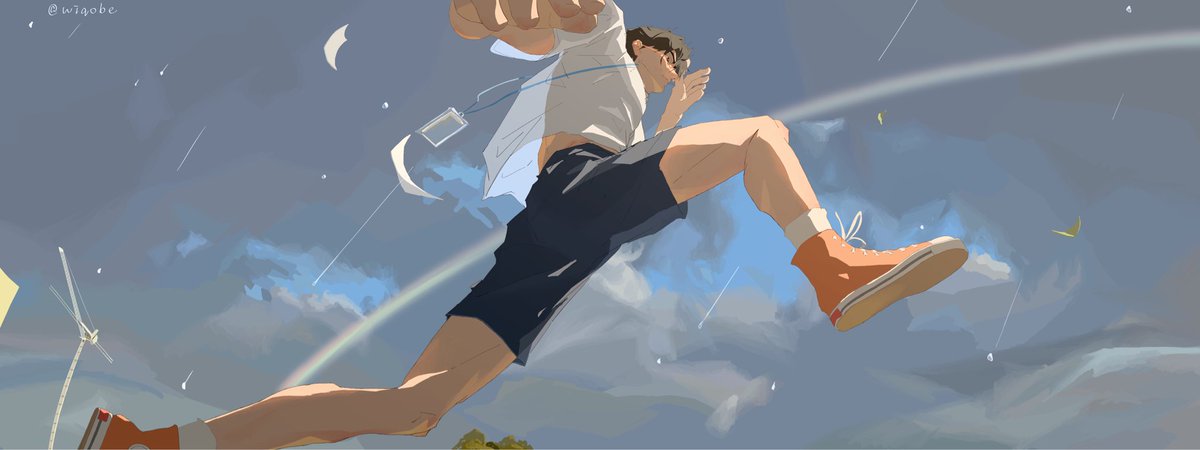 ᴡɪǫᴏʙᴇ tweet media