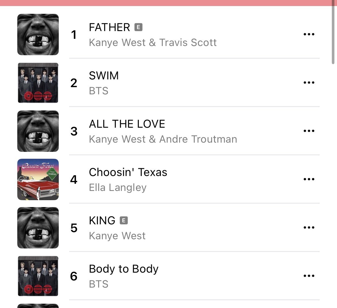 sdl ٭ ⊙⊝⊜ tweet media