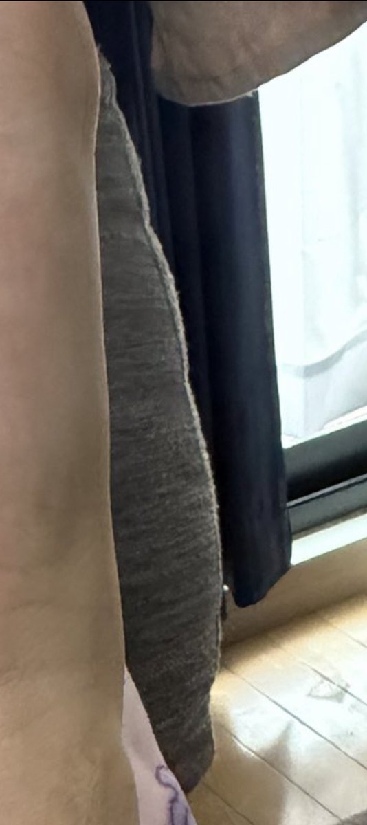 ばくれつちくび tweet media