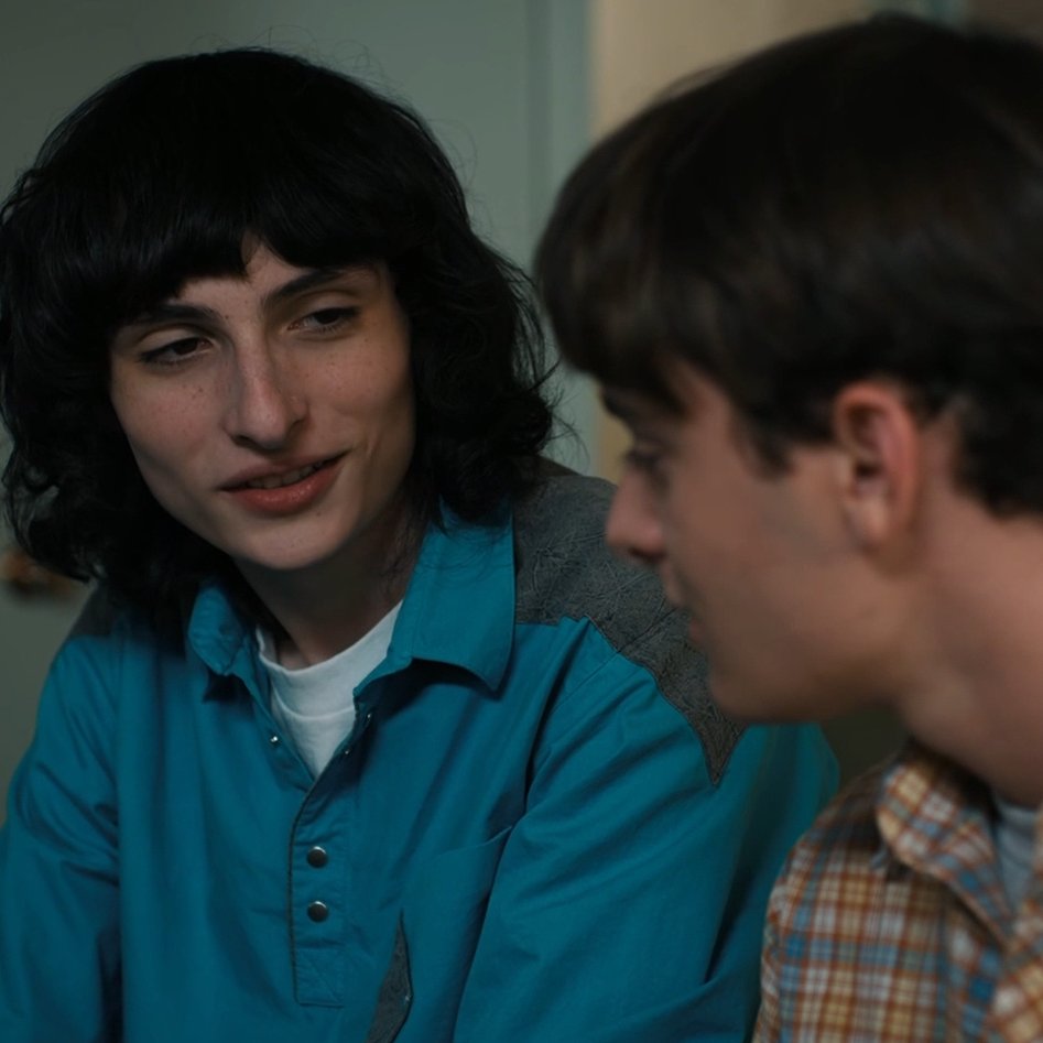 ellie ʚɞ tweet media